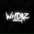 WILDRZ