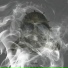 ICELOWSIDE, FXRCE.LEAN
