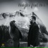 Nakylev feat. Neli