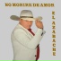 El Azabache