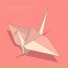Gui Rodriguez & Ventil Shape