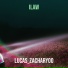 Lucas Zachary00