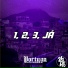 DJ Menezes, Meno Saaint, djfuryzl feat. Mc Mr. Bim