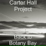 Carter Hall Project