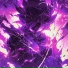 FxraonKid