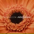 Musica Meditacion, Musica de Relajacion Espace