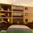 Krossty36