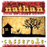 Nathan