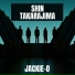 Jackie-O