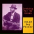 Blind Boy Fuller