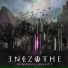 Enezothe