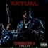 Aktual, ACF Leem