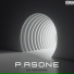 P.RSONE