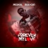 Medikal feat. Bisa Kdei