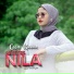 Cica Rama