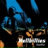 Hellbillies