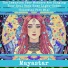 Mayastar
