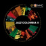 Bruno Böhmer Camacho, Nuevas Músicas Colombianas