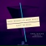 Deep McCent ft Mnel Music