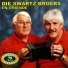 Swartz Broers