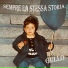 gullo
