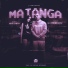 DJ Young Mty, Marianay