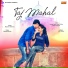 Masoom Sharma