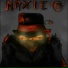 Naxic