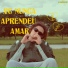 Caiinn