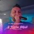 Cheb Mustapha feat. Manini Sahar