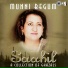 Munni Begum