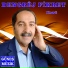 Dengbej Fikret