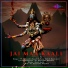 Pt. Devendra Kaushik, Renu Bala, Raj Laxmi