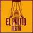 Albita