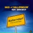 Hasi van Ballerndorf feat. Bangboy