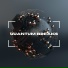 Drum & Bass, Darkstep