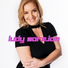 Ludy Morejon
