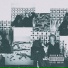 Soflynaily feat. Yono Van Ozyc