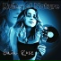 Gaia Rose