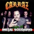 Carraz