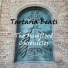 Tartaria Beats