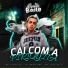 MC CAIO DA VM, DJ Meno GMZ, Mc Lukão Sp