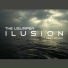 The Usurper feat. CCI KIU