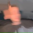 OnionYG, anyflex!