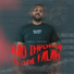 Haniel Martins