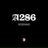 A286