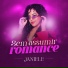 JANIELE