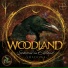 Woodland