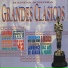 Henry Salomon y su Orquesta
