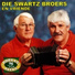Swartz Broers